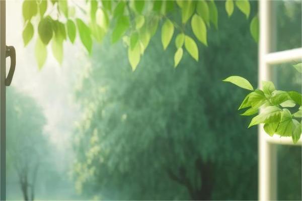 民间八字配对口诀真有道道?揭秘婚恋姻缘里的祖传玄机,别再迷茫!